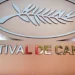 Objavljen program filmskog festivala u Cannesu
