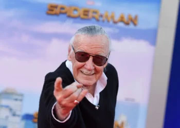 Stan Lee biografija – Marvel i ostala čudesa