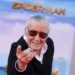 Stan Lee biografija – Marvel i ostala čudesa