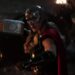 Thor: Love and Thunder – grmljavinsko dobar trailer