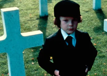 Stiže prequel kultnog horor filma “The Omen”