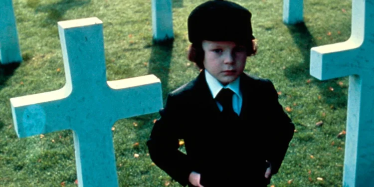 Stiže prequel kultnog horor filma “The Omen”