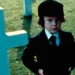 Stiže prequel kultnog horor filma “The Omen”