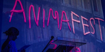Animafest Zagreb 2022 – odabrani dugometražni filmovi