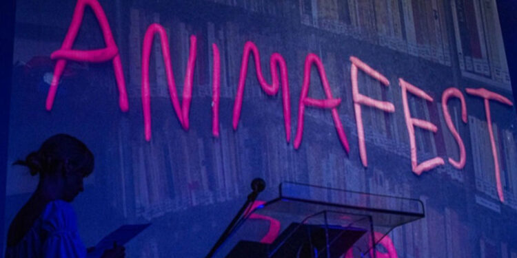 Animafest Zagreb 2022 – odabrani dugometražni filmovi