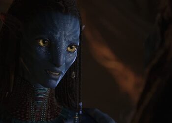 Avatar: The Way of Water – povratak magije