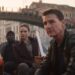 Mission: Impossible – Dead Reckoning – Part One – neumorni akcijski Cruise