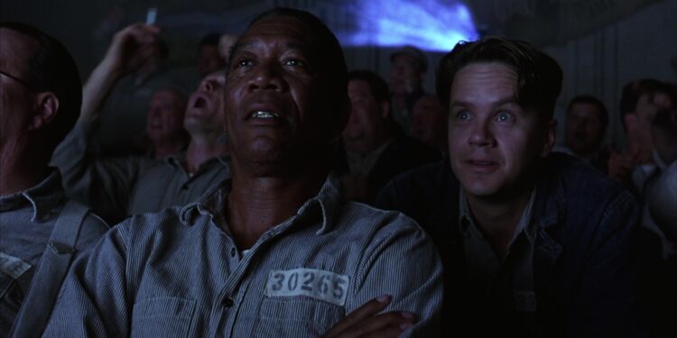 Filmska depeša za premijerne kino naslove u lipnju