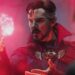 Doktor Strange u multiverzumu ludila – mračni svijet Sama Raimija