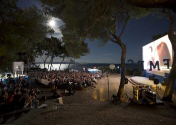 15. Festival mediteranskog filma Split ‘zatrpat’ će nas dobrim filmovima