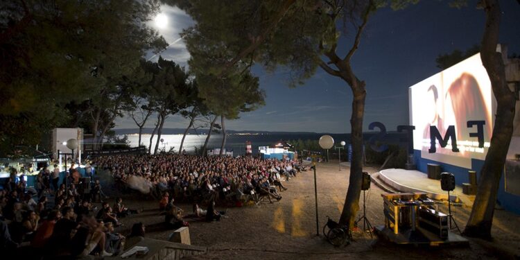 15. Festival mediteranskog filma Split ‘zatrpat’ će nas dobrim filmovima