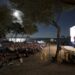 15. Festival mediteranskog filma Split ‘zatrpat’ će nas dobrim filmovima