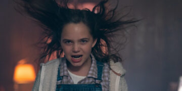 Potpaljivačica – Stephen King zaslužuje bolje