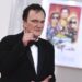 Quentin Tarantino napisao novu knjigu – “Cinema Speculation”