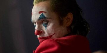 Objavljen službeni naziv nastavka filma Joker