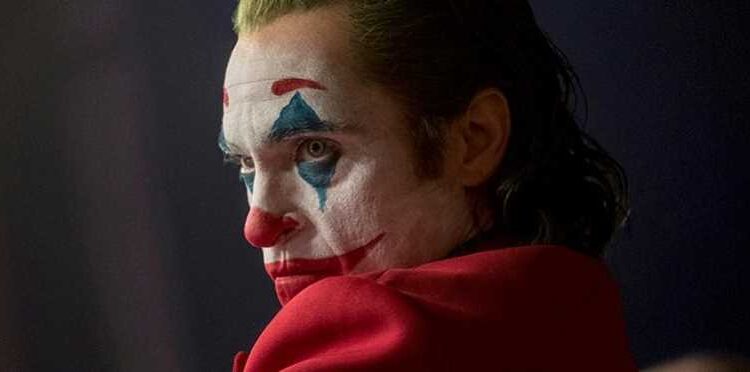 Objavljen službeni naziv nastavka filma Joker