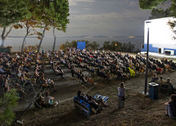 Ulaznice za 15. FMFS puštene u prodaju: nikad bogatiji program i više kino lokacija