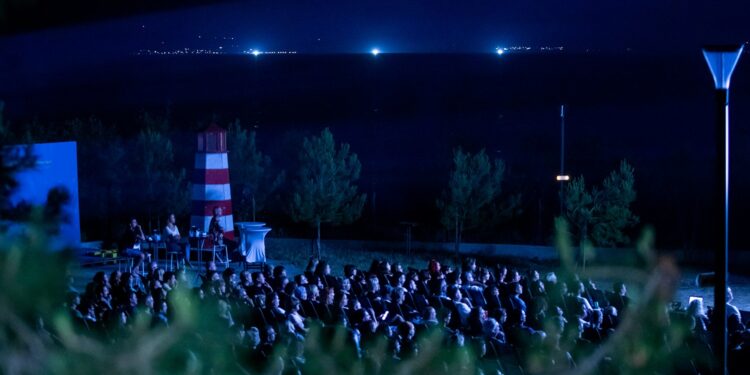 Odličan program u sva četiri kina na zatvaranju Festivala mediteranskog filma Split