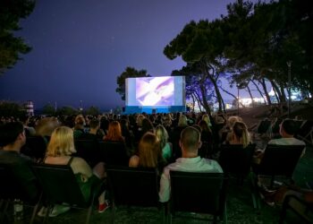 Španjolski “Piggy” po guštu splitske publike, večeras dva filma  iz programa San Sebastiana