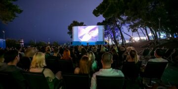 Španjolski “Piggy” po guštu splitske publike, večeras dva filma iz programa San Sebastiana