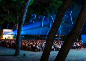 Danas na FMFS-u: talijanski triler, Tim Roth u filmu Michela Franca i sinkronizirani crtić za najmlađe