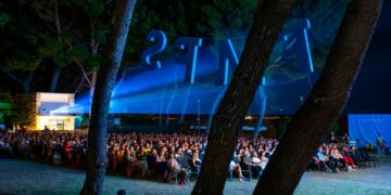 Danas na FMFS-u: talijanski triler, Tim Roth u filmu Michela Franca i sinkronizirani crtić za najmlađe