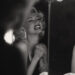 Blonde – Ana de Armas kao Marilyn Monroe