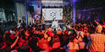 Otvoren 50. Animafest Zagreb