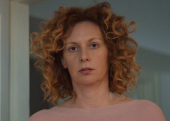 Pobjednik FMFS-a večeras se vraća u Ljetno kino Bačvice