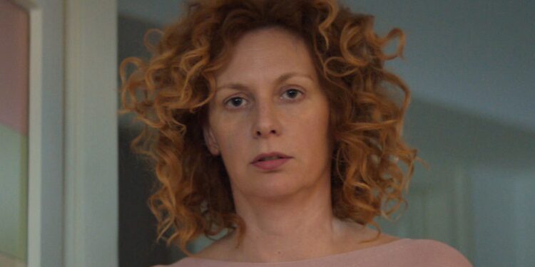 Pobjednik FMFS-a večeras se vraća u Ljetno kino Bačvice