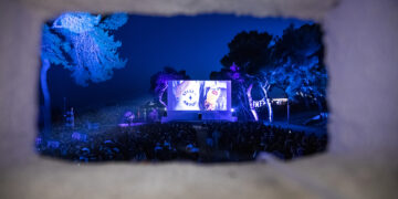 Odlični filmovi i večeras na četiri lokacije 15. Festivala mediteranskog filma Split