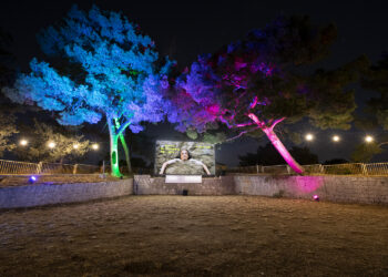 Split postaje filmski centar Mediterana: kino na četiri lokacije, radionice, izložba, druženja…