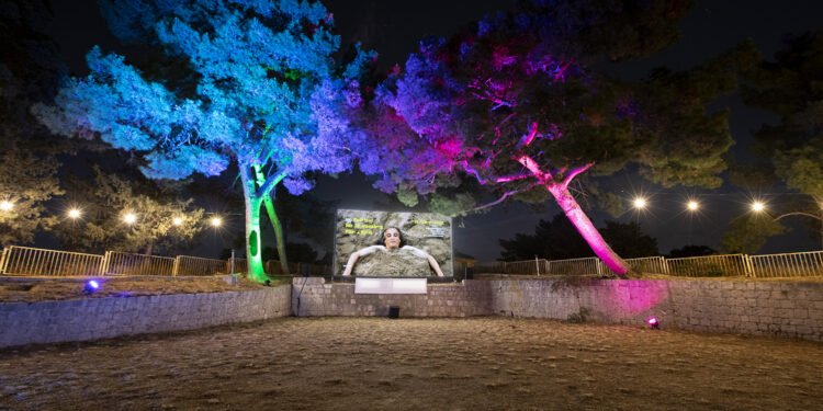 Split postaje filmski centar Mediterana: kino na četiri lokacije, radionice, izložba, druženja…