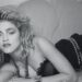 Madonna pronašla svoju (filmsku) Madonnu