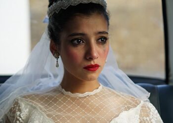 Life Suits Me Well – kaseta života