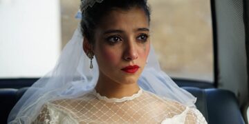 Life Suits Me Well – kaseta života