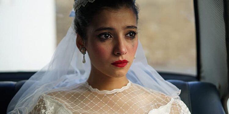 Life Suits Me Well – kaseta života