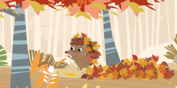 Rođendanski poklon Animafesta za najmlađe filmofile