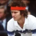 McEnroe – dokumentarac o jednom od najvećih tenisača svih vremena