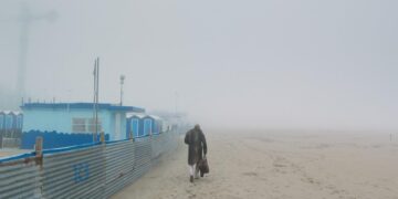 Rimini – šlager prolaznosti vremena