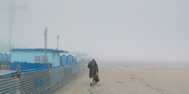 Rimini – šlager prolaznosti vremena