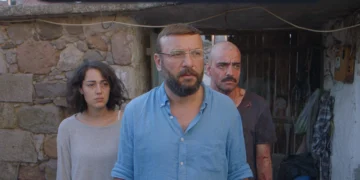 Pobjednik Sundancea stiže na tvrđavu Kamičak