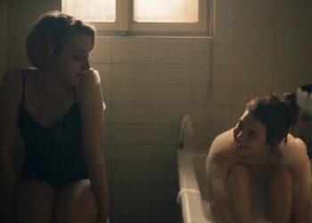 Prasica – otisak (milenijske) generacije