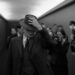 Oppenheimer – filmska bomba Christophera Nolana