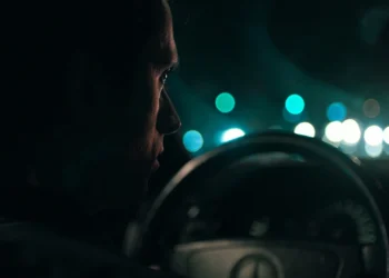 Između dva svitanja – (ne)moral na kušnji