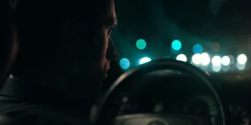 Između dva svitanja – (ne)moral na kušnji