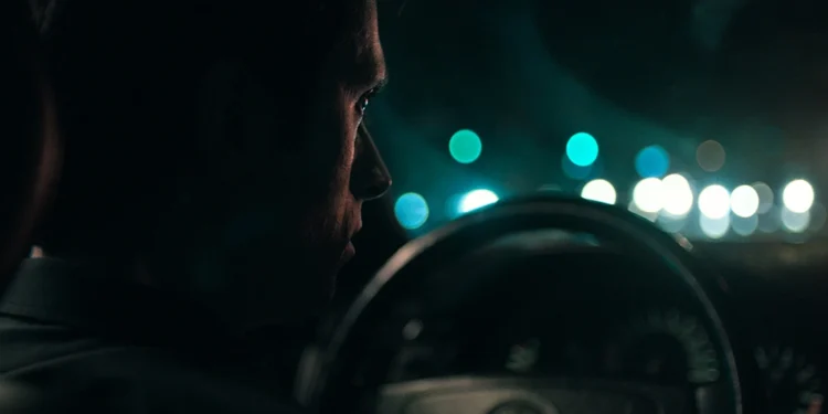 Između dva svitanja – (ne)moral na kušnji