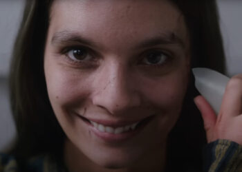 Smile – što vas tjera na smijeh?