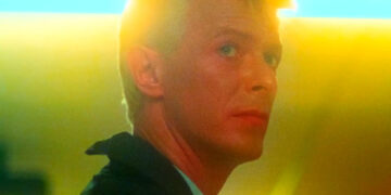 Moonage Daydream – vječnost Davida Bowieja