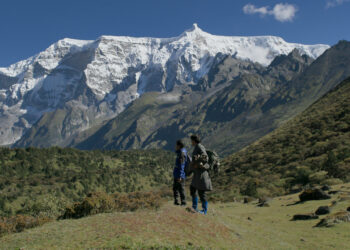 Hitovi FMFS-a Split stižu na (kino Mediteran) otoke